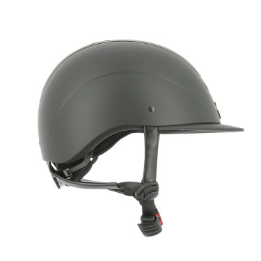 Casco Equithème Pepit Casco Equithème Pepit