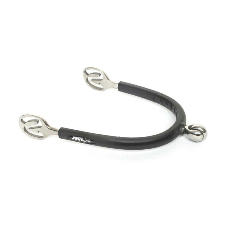 Speroni Metalab Soft touch rotella