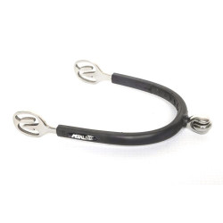 Speroni Metalab Soft touch rotella orizzontale Speroni Metalab Soft touch rotella orizzontale