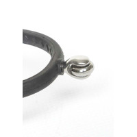 Speroni Metalab Soft touch... Speroni Metalab Soft touch...