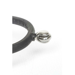 Speroni Metalab Soft touch rotella orizzontale Speroni Metalab Soft touch rotella orizzontale