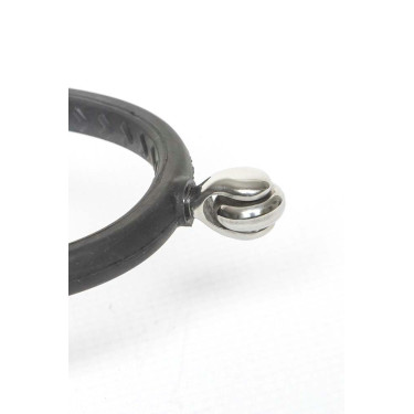 Speroni Metalab Soft touch rotella orizzontale Speroni Metalab Soft touch rotella orizzontale