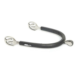 Speroni Metalab SS con rotella 2 mm