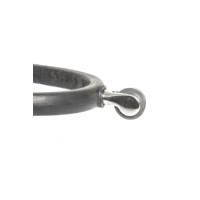 Speroni Metalab SS con... Speroni Metalab SS con...