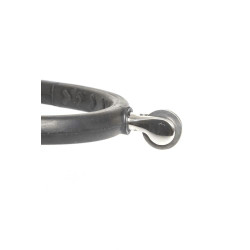 Speroni Metalab SS con rotella 2 mm Speroni Metalab SS con rotella 2 mm