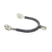 Speroni Metalab SS con...