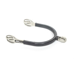 Speroni Metalab SS con rotella 4 mm