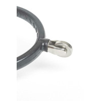Speroni Metalab SS con... Speroni Metalab SS con...