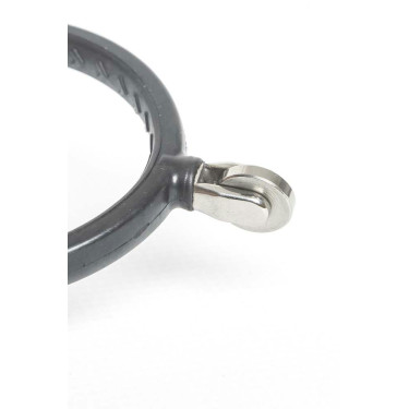 Speroni Metalab SS con rotella 4 mm Speroni Metalab SS con rotella 4 mm