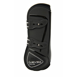 Stinchiere Lami-Cell Elite Stinchiere Lami-Cell Elite
