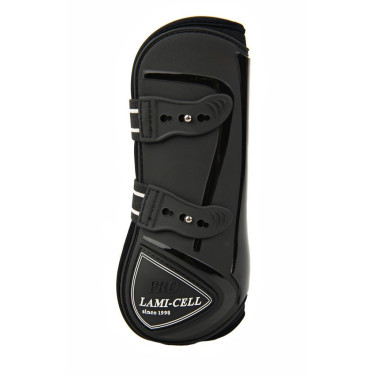 Stinchiere Lami-Cell Elite Stinchiere Lami-Cell Elite