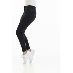 Jean Equithème Jena fondo in silicone