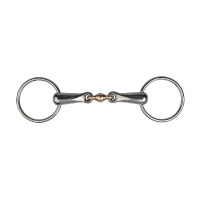 Morso 2 anelli Metalab con... Morso 2 anelli Metalab con...