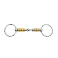 Filet 2 anelli Metalab...