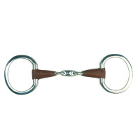 Morso olive Metalab doppio...