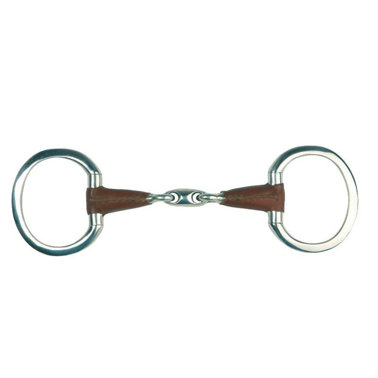 Morso olive Metalab doppio snodo