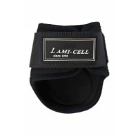 Paraglomi Lami-Cell Elite Youngster Nero