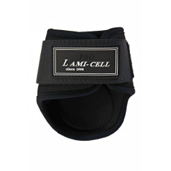 Paraglomi Lami-Cell Elite Youngster