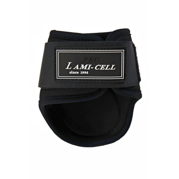 Paraglomi Lami-Cell Elite Youngster