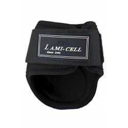 Paraglomi Lami-Cell Elite Youngster