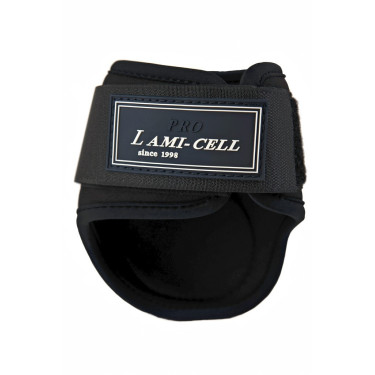 Paraglomi Lami-Cell Elite Youngster