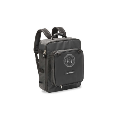 Borsa da groom Horse & Travel Borsa da groom Horse & Travel