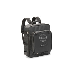 Borsa da groom Horse & Travel