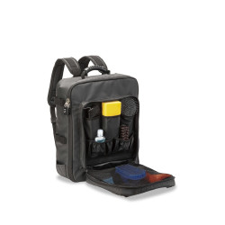 Borsa da groom Horse & Travel Borsa da groom Horse & Travel