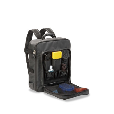 Borsa da groom Horse & Travel Borsa da groom Horse & Travel