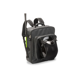 Borsa da groom Horse & Travel Borsa da groom Horse & Travel