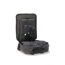 Borsa da groom Horse & Travel Borsa da groom Horse & Travel
