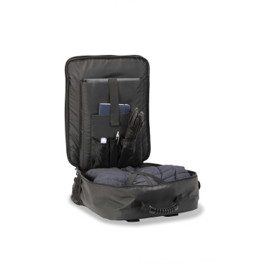 Borsa da groom Horse & Travel Borsa da groom Horse & Travel