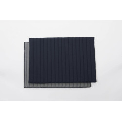 Sottofasce Lami-Cell WX Tech Sottofasce Lami-Cell WX Tech