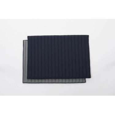 Sottofasce Lami-Cell WX Tech Sottofasce Lami-Cell WX Tech