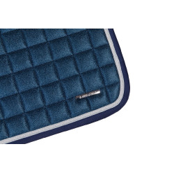Zadeldek Lami-Cell Sparkling