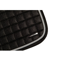 Zadeldek Lami-Cell Sparkling Nero