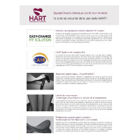 Sella Bates Kimberley Stock...