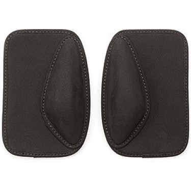 Cuneo posteriore Flexibloc® Wintec Jump e Allround Cuneo posteriore Flexibloc® Wintec Jump e Allround