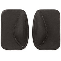 Taquet arrière Flexibloc® WINTEC Jump et Mixte