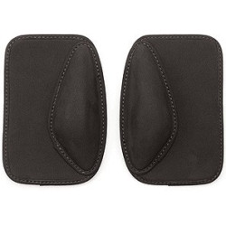 Cuneo posteriore Flexibloc® Wintec Jump e Allround