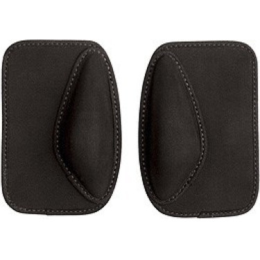 Cuneo posteriore Flexibloc® Wintec Jump e Allround Cuneo posteriore Flexibloc® Wintec Jump e Allround