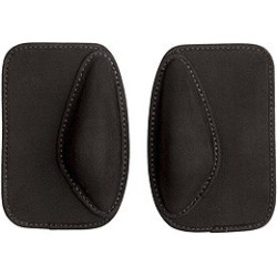 Cuneo posteriore Flexibloc® Wintec Jump e Allround