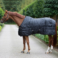 Coperta da box cavallo Rime Mia Back on Track