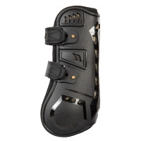Stinchiere Back on Track® Airflow Marrone Stinchiere Back on Track® Airflow Marrone