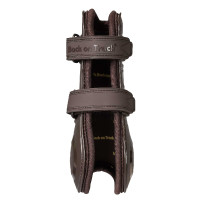 Stinchiere Back on Track® Airflow Marrone