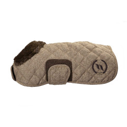 Cappotto per cane Back on Track® Haze Collection