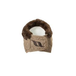 Cappotto per cane Back on Track® Haze Collection Cappotto per cane Back on Track® Haze Collection