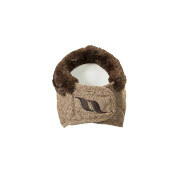 Cappotto per cane Back on Track® Haze Collection Cappotto per cane Back on Track® Haze Collection