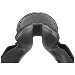 Sella Wintec 250 Mista