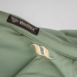 Sottosella CSO Night Collection Back On Track Oliva Verde